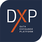 logo_dxp