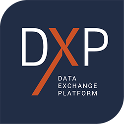 logo_dxp