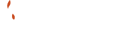Logo Osytos